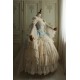 Faeries Daffodil Fairy Tales Collection Full Sets(Reservation/Full Payment Without Shipping)
